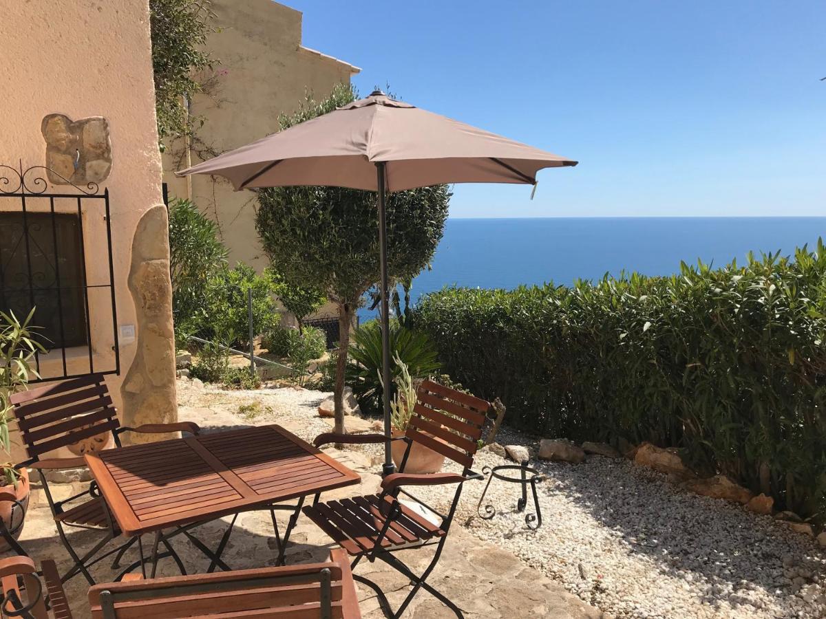 Casa Esperanza Appartement